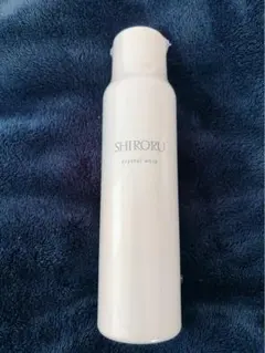 2026年最新】シロル SHIRORU クリスタルホイップの人気アイテム - メルカリ