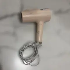 Panasonic ナノケア EH-NA9M ジャンク品 - メルカリ