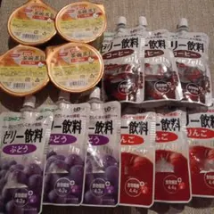 Item thumbnail for item 24a11f2e-e5e0-4a4a-8380-c39c86f32b5f