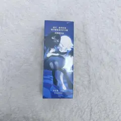 崩壊スターレイル ケリュドラ ハンドクリーム