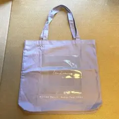 Item thumbnail for item 0b39d36a-f288-454a-a95c-f887b179dff7