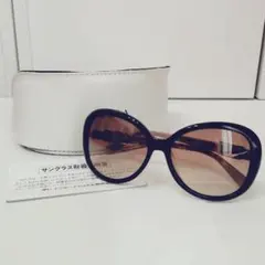 【フルラ】サングラス