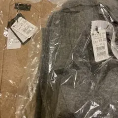 ヤマダヤ ニット