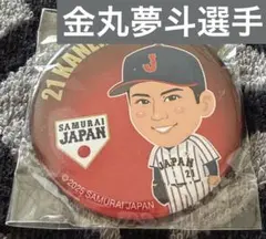 2026年最新】金丸夢斗の人気アイテム - メルカリ
