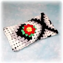 ☆送料無料☆メガネケース