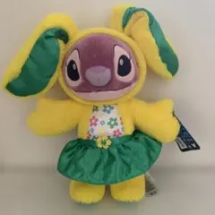 ☆DISNEY STORE 新品タグ付 お顔厳選 ギフト プレゼント - メルカリ