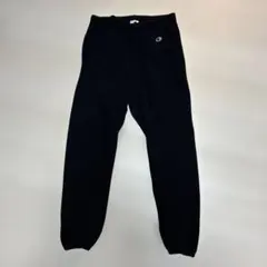 チャンピオン　スウェット　リバースウェーブＭ