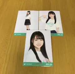 2026年最新】西野七瀬 卒コン 生写真の人気アイテム - メルカリ