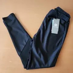 サッカーインナーパンツ２本セット