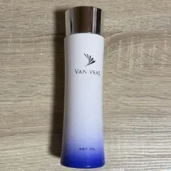 VAN-VEAL G フェイシャルローション 120mL×2本 新品未使用 - メルカリ