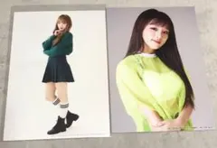 2026年最新】IZONE生写真の人気アイテム - メルカリ