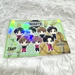 saki様 リクエスト 7点 まとめ商品