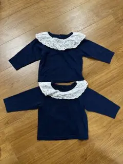 miyu.様 リクエスト 2点 まとめ商品