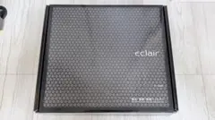 【新品未使用】cado 空気清浄機フィルター FL-C310 カドーのサムネイル