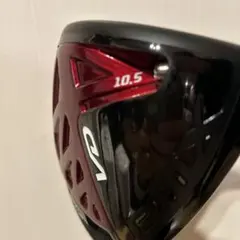 Item thumbnail for item 12d9b881-4cae-450c-ad22-0778a6540f85