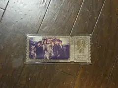 GLAY SPECIAL LIVE アクリルスタンド Kアリーナ横浜 - メルカリ