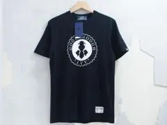 2026年最新】グッドイナフ tシャツの人気アイテム - メルカリ