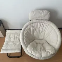 2026年最新】ひなたライフ 2wayフォールディングチェアの人気アイテム