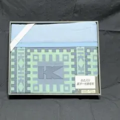 Item thumbnail for item e81d1ff3-452c-45db-810b-c202289d0a6d