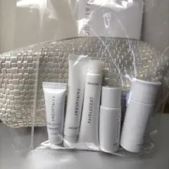 メナード フェアルーセント