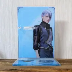 ミュージカル刀剣乱舞 花影ゆれる砥水 アクリルペンライトスタンド 山姥切長義