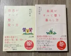 Item thumbnail for item a6411186-9e3c-4ebf-869c-fdc383e92f3a