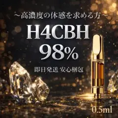 2026年最新】H4CBHの人気アイテム - メルカリ