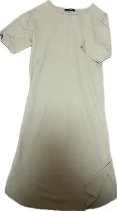 Item thumbnail for item 8553f826-37ee-40ca-b722-2ffc9a151e21