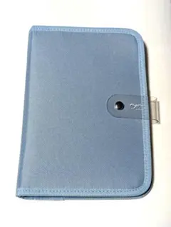 Item thumbnail for item ab86eb0c-041b-4ef4-8622-dfc5324f2bce