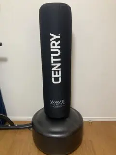 2025年最新】century サンドバッグの人気アイテム - メルカリ