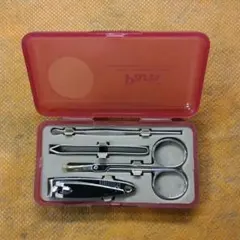 Item thumbnail for item 97c757d2-6837-42b0-ac3c-9595ff2778b4