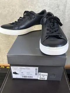 Item thumbnail for item b555a3a8-3372-4ae7-ab94-e2e661c76a80