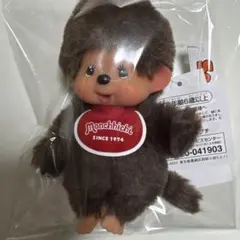 Item thumbnail for item f17f667e-25ac-46a4-a46e-a5c677bf4d67