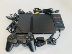 Item thumbnail for item 3660d2fa-719d-4c61-a66c-f8541117532e