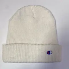 Item thumbnail for item 2fd5d328-2504-443d-a0b1-3407f5cc7234