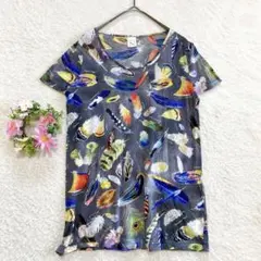 Item thumbnail for item 8d7d17cd-b96f-4f87-a63b-6355948c365a