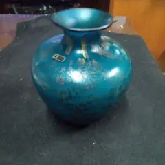 2025年最新】岩田ガラス 花瓶の人気アイテム - メルカリ