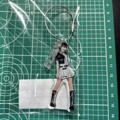 M⭐︎splash!! MIKUグッズのサムネイル