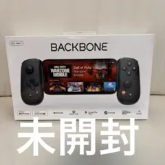 BUCKBORN ONE(Warzone Edition) スマホコントローラー - メルカリ