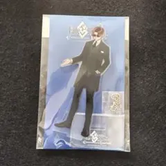 FGO マックスウェルの悪魔 アクリルスタンド ぐだぐだ