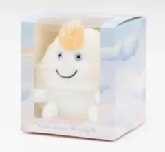 Feelin' Good Windyちゃん　藤井風　ぬいぐるみ 藤井風 Feelin' Good Windy ウィンディちゃん - メルカリ