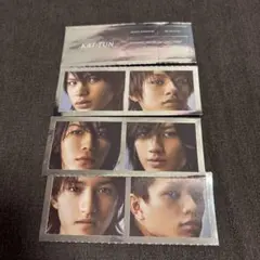 ザキ様 リクエスト 2点 まとめ商品