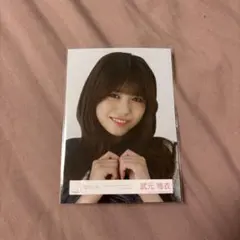 櫻坂46 武元唯衣 生写真 まとめ売り - メルカリ