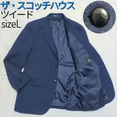 2025年最新】バーバリー ジャケット ツィードの人気アイテム - メルカリ
