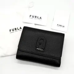 2026年最新】フルラ財布新品 ダフネの人気アイテム - メルカリ