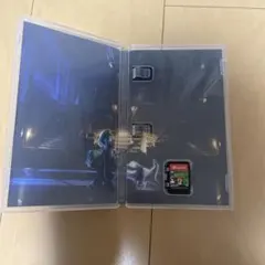 Nintendo Switch ルイージマンション3