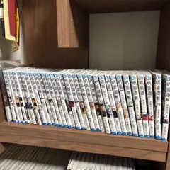 呪術廻戦 全巻セット 0巻〜30巻 +ファンブック　芥見下下