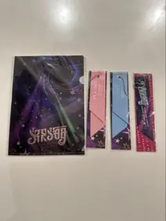 Item thumbnail for item 49d1e882-782f-4740-b10b-335ab702b2db