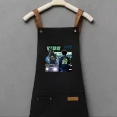 Item thumbnail for item 5cf56fdc-f4a5-49f2-ba44-5afc7a40c450