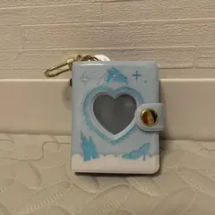 ディズニー　シンデレラ キーホルダー